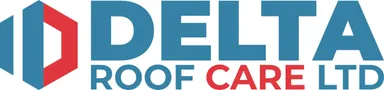Delta Roofcare Ltd